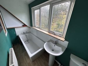 Photo 7- click for photo gallery